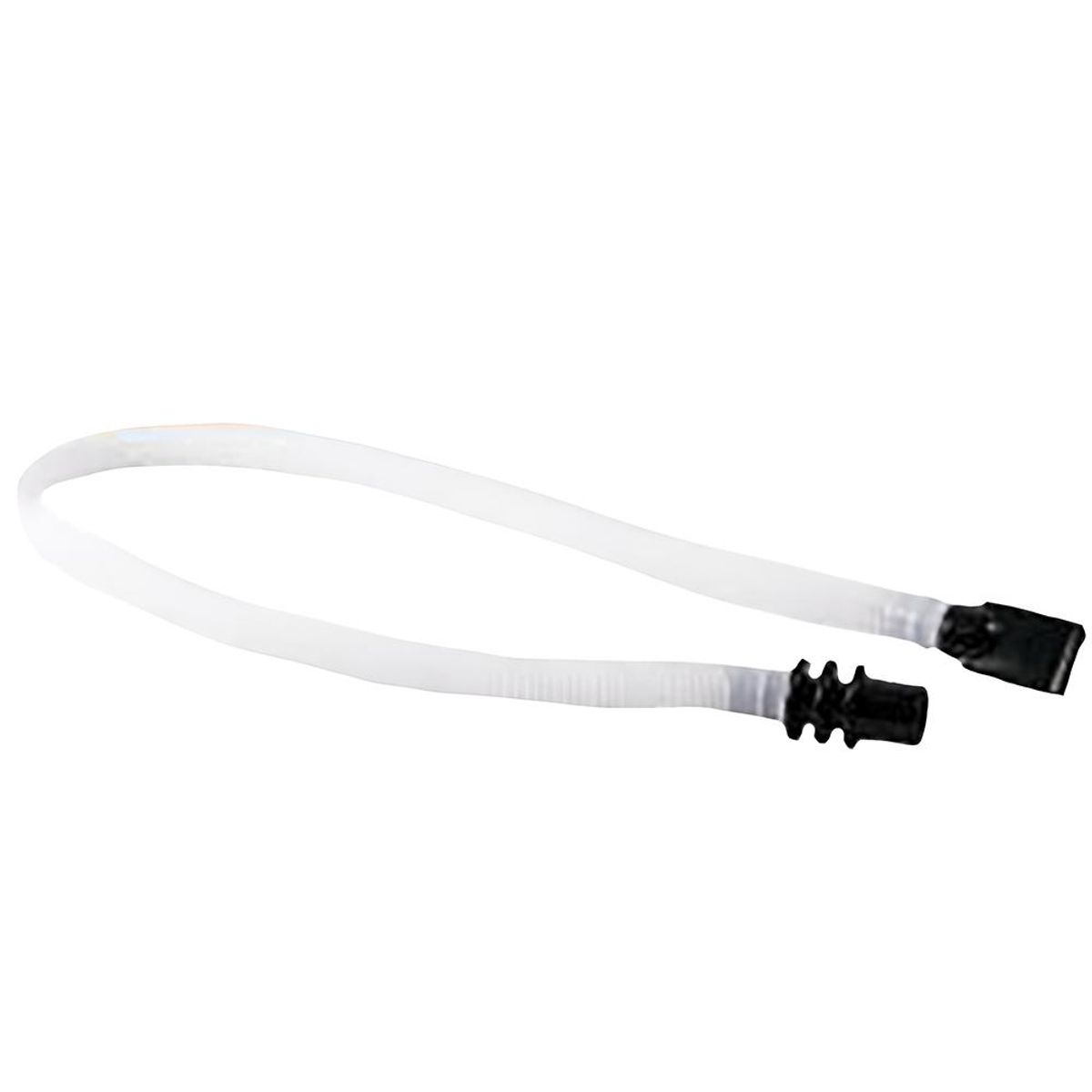 GENERICO - Melódica 37 Notas modelo H-37 color Azul