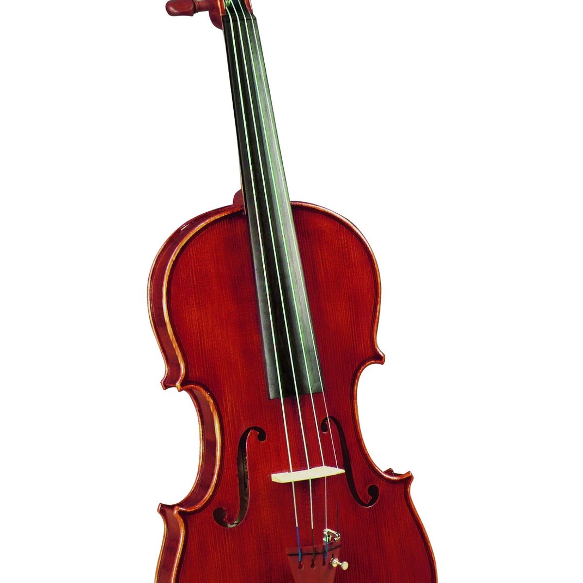 CREMONA - Violín Outfit 4/4' SV-1220 Cremona