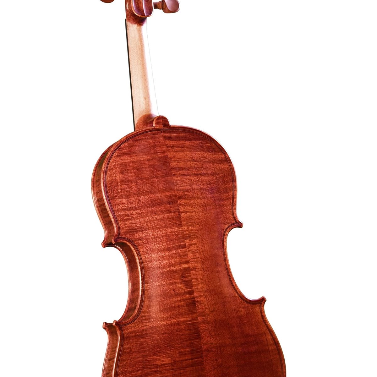 CREMONA - Violín Outfit 4/4' SV-1220 Cremona