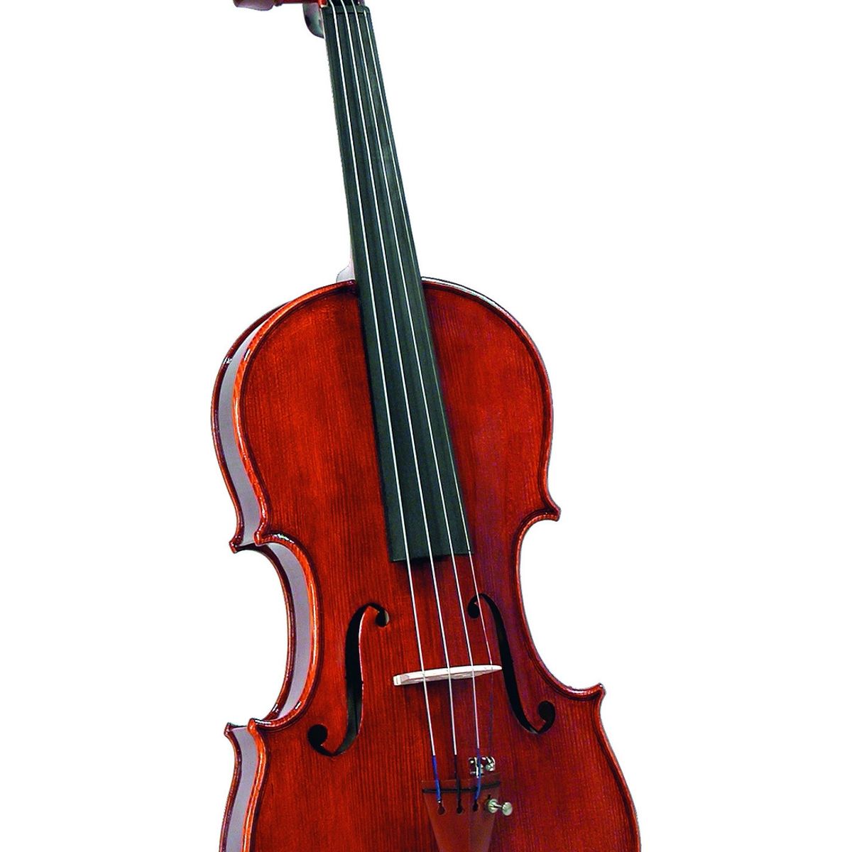 CREMONA - Violín Outfit 4/4' SV-1240 Cremona