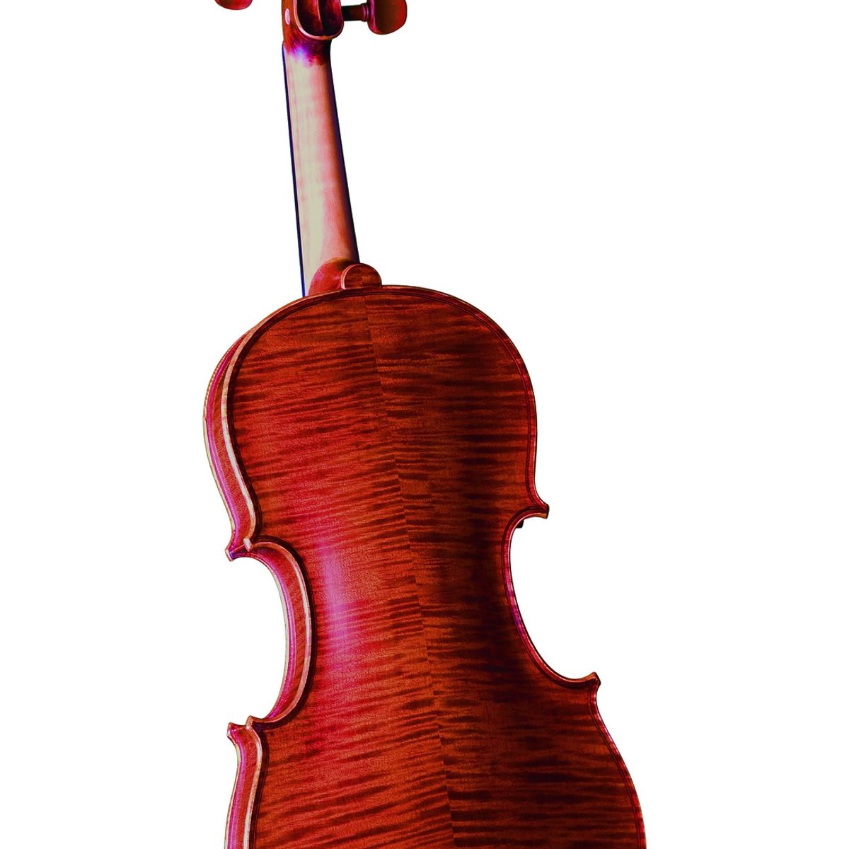 CREMONA - Violín Outfit 4/4' SV-1240 Cremona