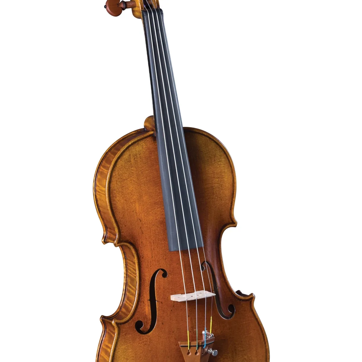 CREMONA - Violín Outfit 4/4' SV-800 Cremona