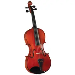 CERVINI - Viola Outfit 15'' HVA-100