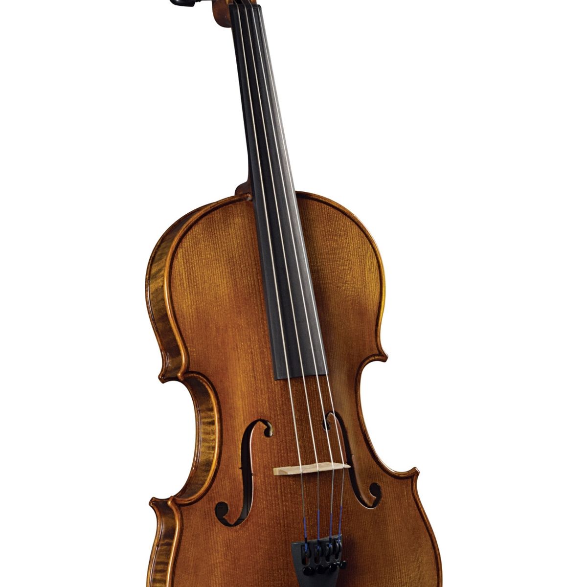 CREMONA - Viola Outfit 16'' SVA-500 Cremona