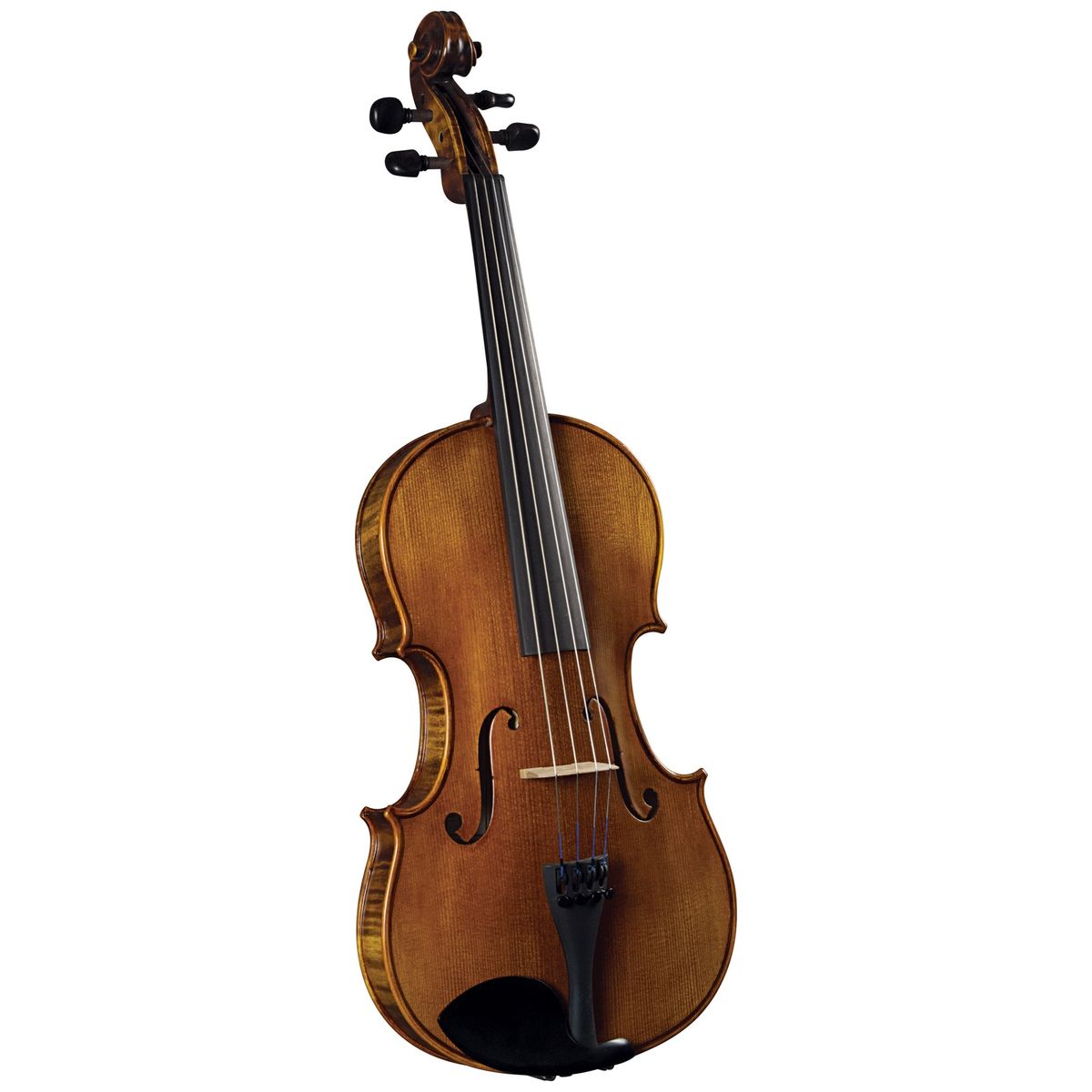 CREMONA - Viola Outfit 16'' SVA-500 Cremona