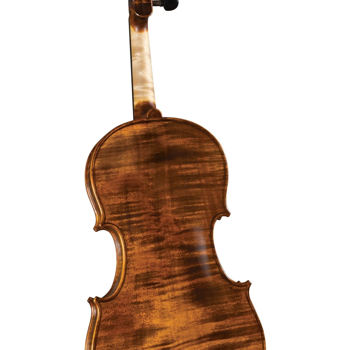 CREMONA - Viola Outfit 16'' SVA-500 Cremona