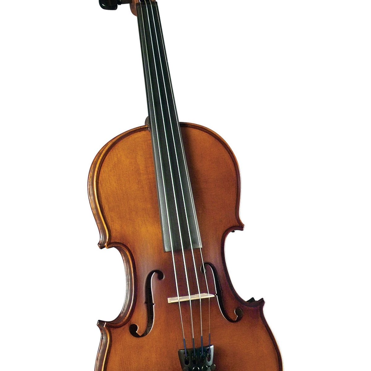 CREMONA - Violín Outfit 4/4' SV-225 Cremona