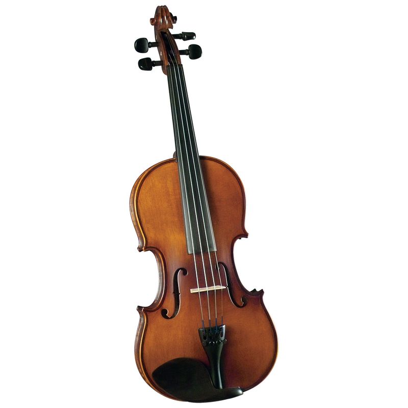 CREMONA - Violín Outfit 4/4' SV-225 Cremona