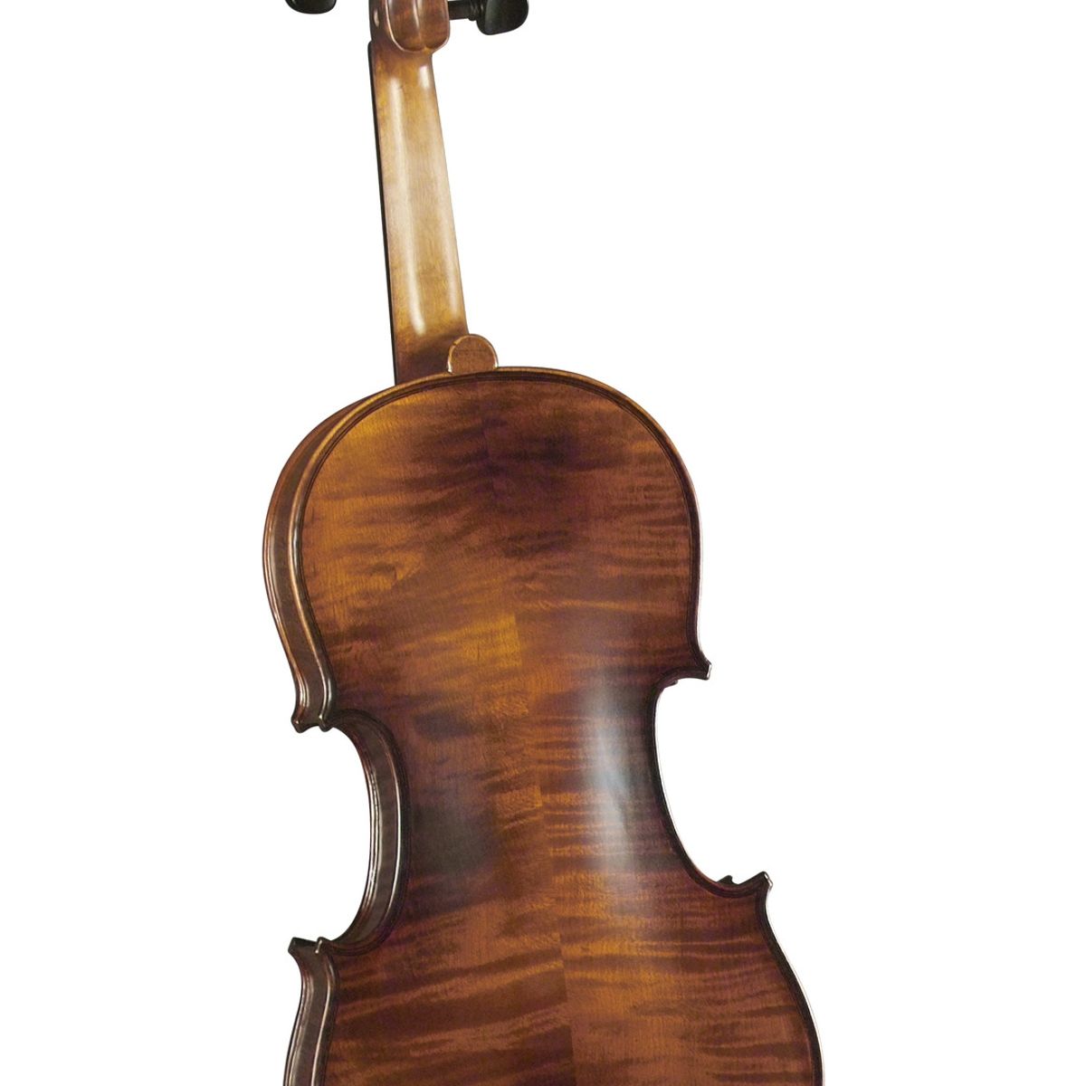 CREMONA - Violín Outfit 4/4' SV-225 Cremona