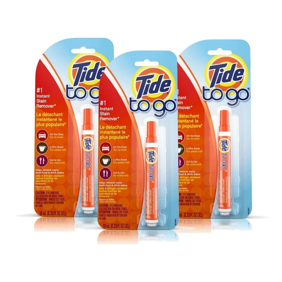 DRIVE - Detergente Liquido para Diluir Drive 500 ml DRIVE