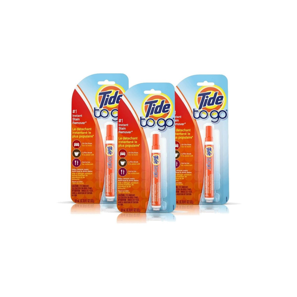 DRIVE - Detergente Liquido para Diluir Drive 500 ml DRIVE