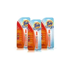 DRIVE - Detergente Liquido para Diluir 500 ml