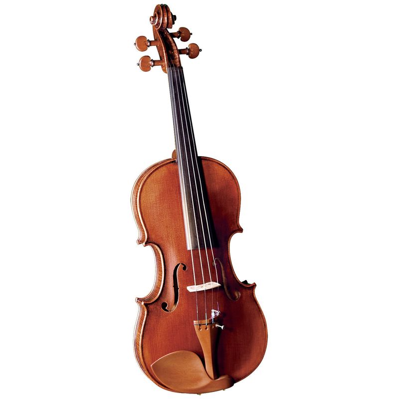 CREMONA - Violín Outfit 4/4' SV-1500 Cremona