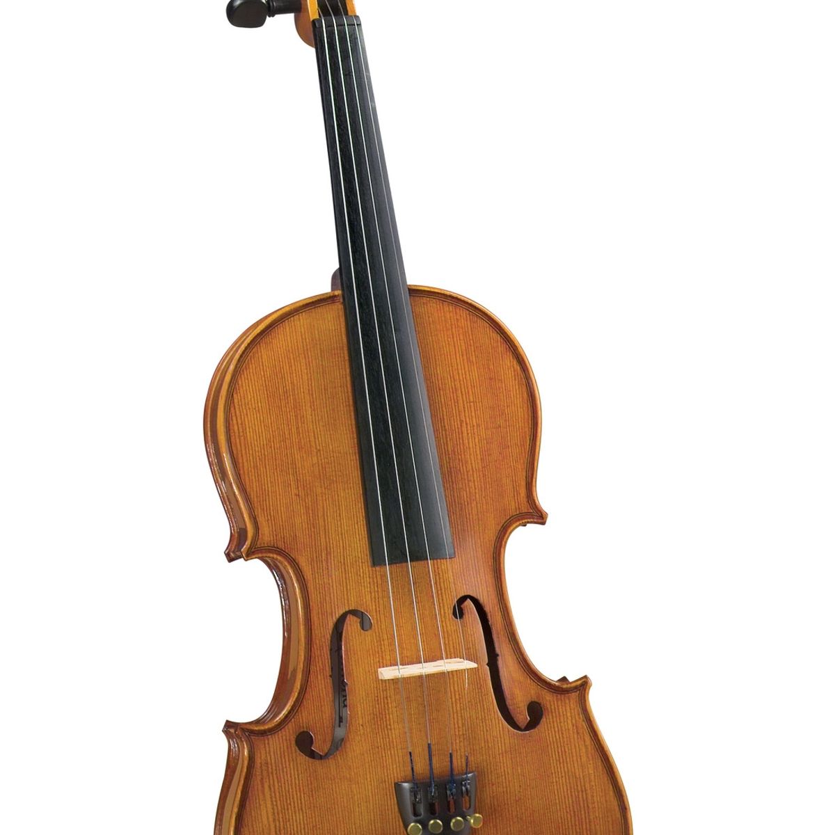 CREMONA - Violín Outfit 4/4' SV-175 Cremona