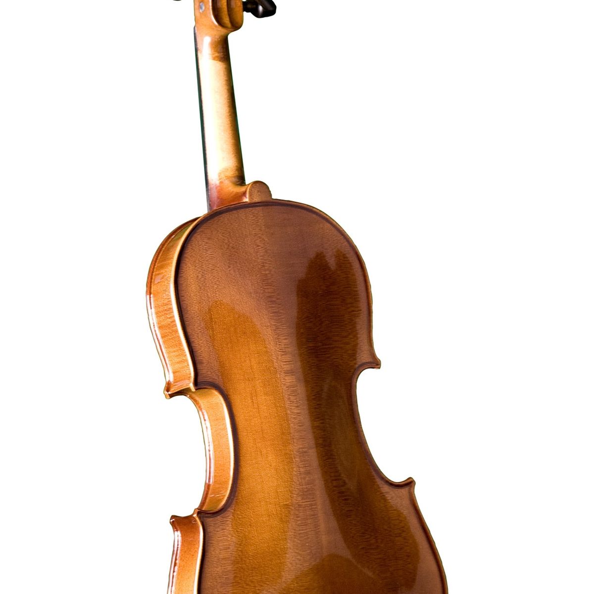 CREMONA - Violín Outfit 4/4' SV-175 Cremona