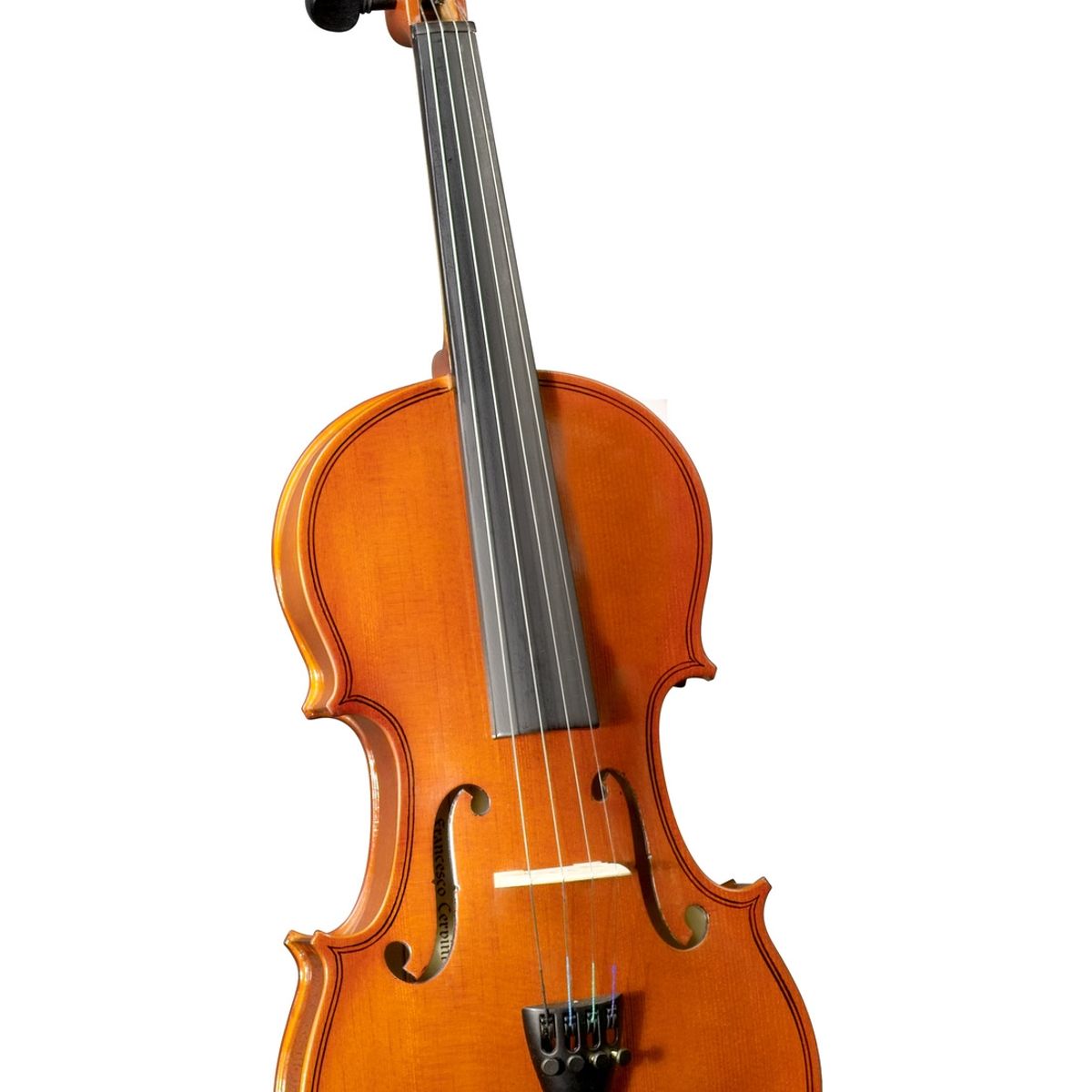 CERVINI - Violín Outfit 1/4' HV-50 Cervini
