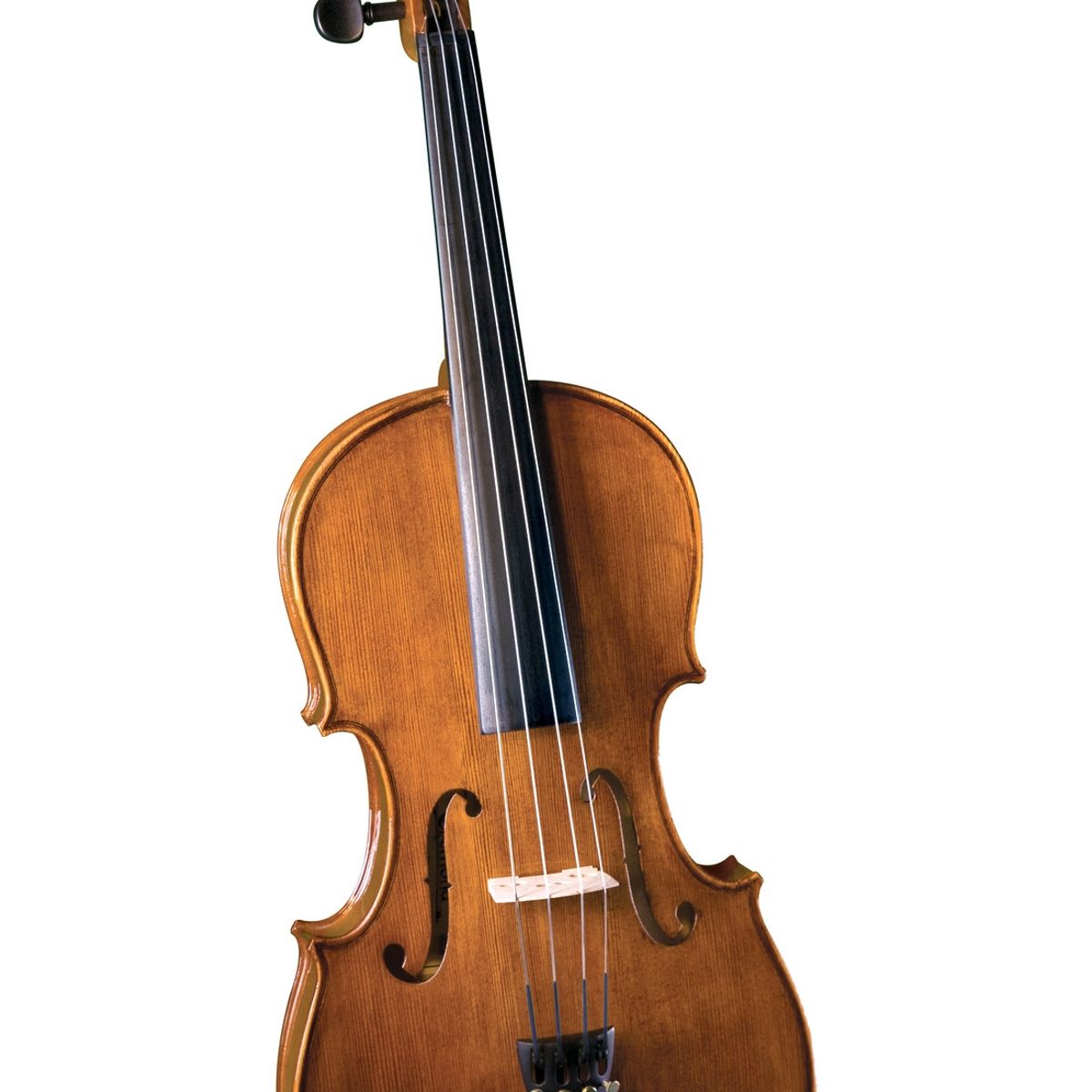 CREMONA - Viola Outfit 16'' SVA-175 Cremona