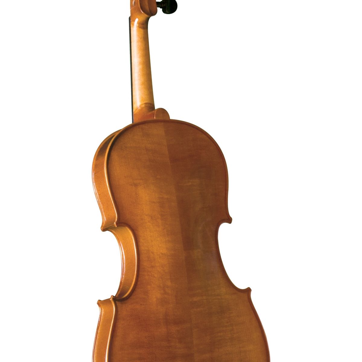 CREMONA - Viola Outfit 16'' SVA-175 Cremona