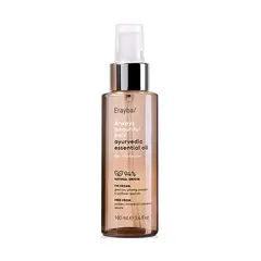 GENERICO - ERAYBA - Aceite Esencial Scalp Care reparador puntas 100ml