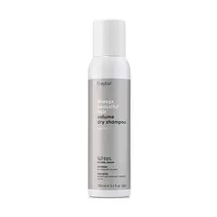 GENERICO - ERAYBA - Shampoo en Seco Volumen Anti-frizz 150ml.-