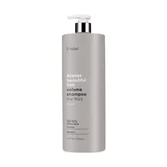 GENERICO - ERAYBA - Shampoo Volumen para cabellos Finos 1000ml.-