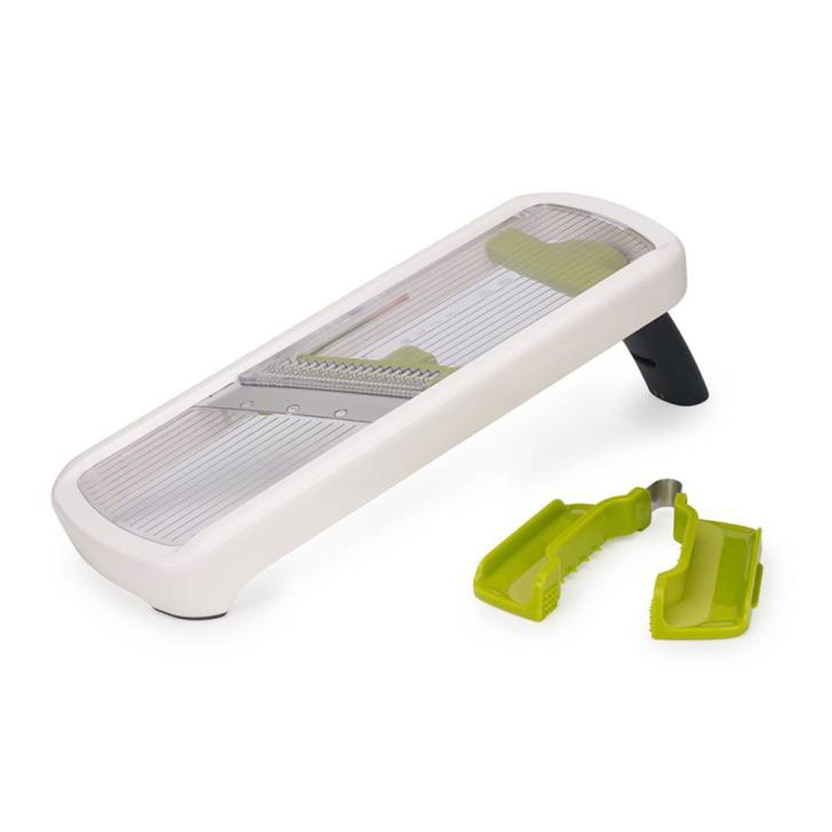 JOSEPH - Mandolina Plus Joseph Joseph JOSEPH