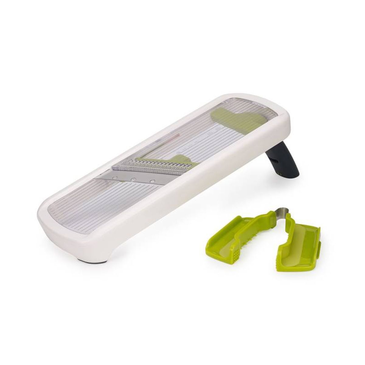 JOSEPH - Mandolina Plus Joseph Joseph JOSEPH