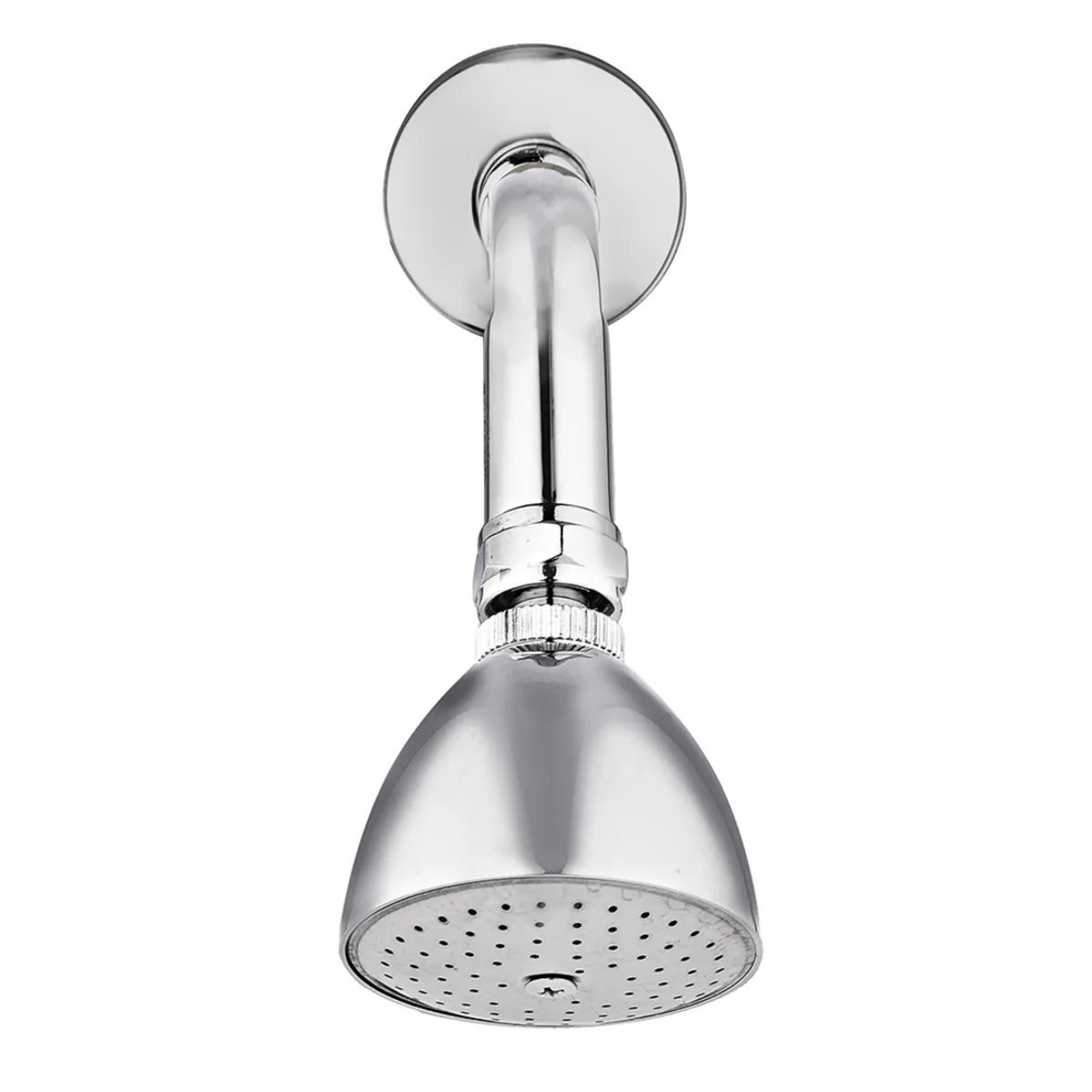 STRETTO - Difusor Ducha Metálico con Brazo
