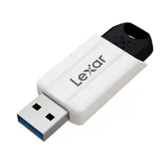 LEXAR - PENDRIVE JUMPDRIVE USB 3.0 S80 64GB USB