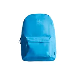 GENERICO - Mochila Universidad Católica Escolar Nueva Producto Oficial