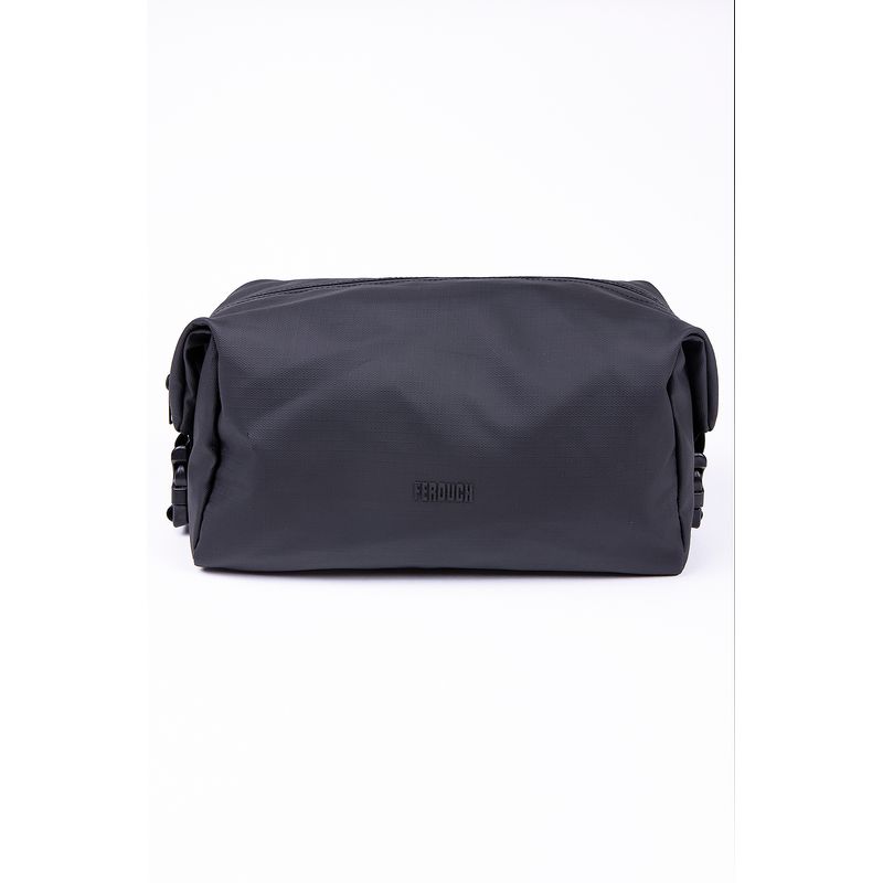 FEROUCH - Neceser New Jersey Negro Ferouch