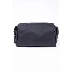 FEROUCH - Neceser New Jersey Negro