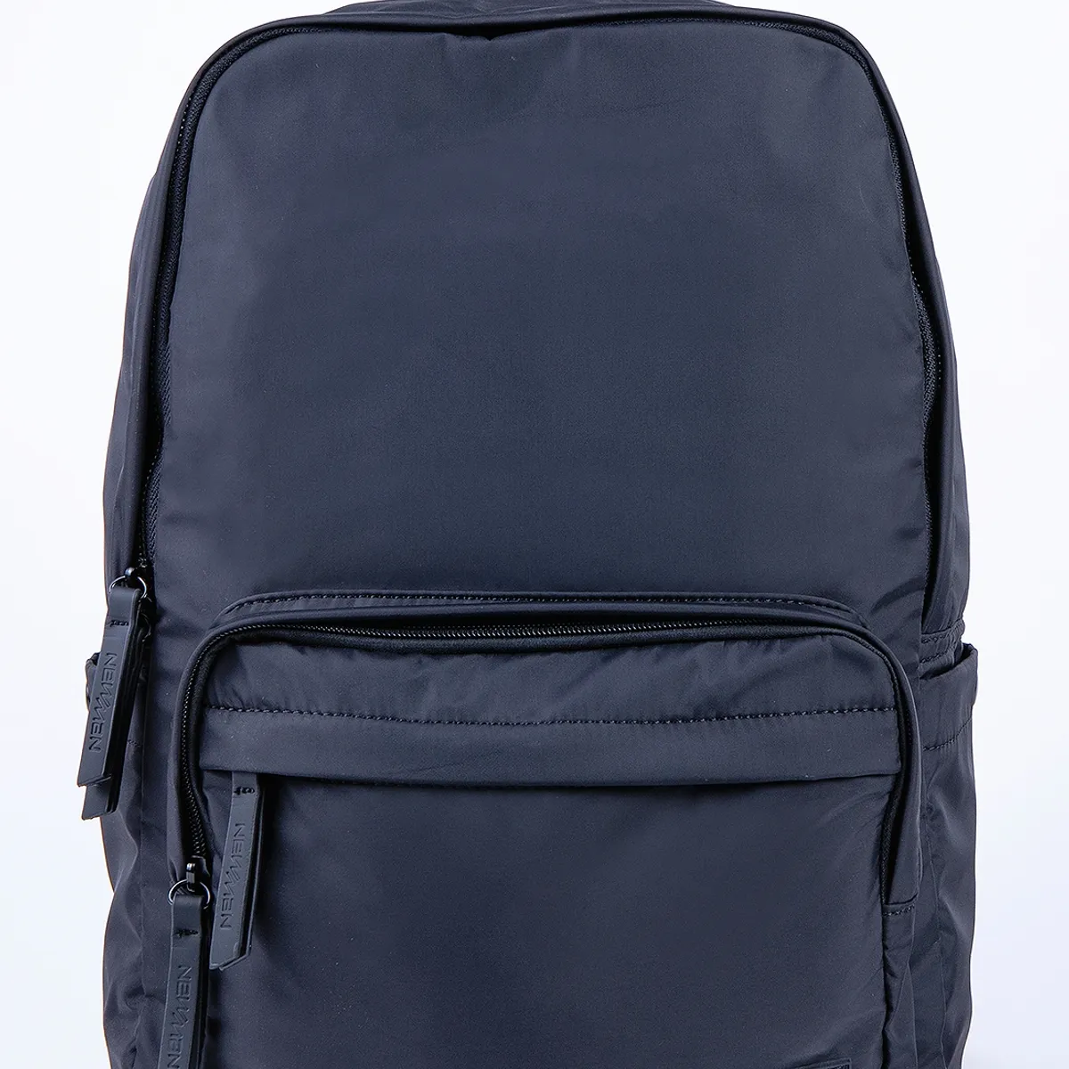 NEW MAN - Mochila Rio  New Man