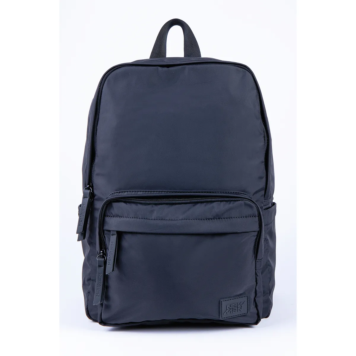 NEW MAN - Mochila Rio  New Man