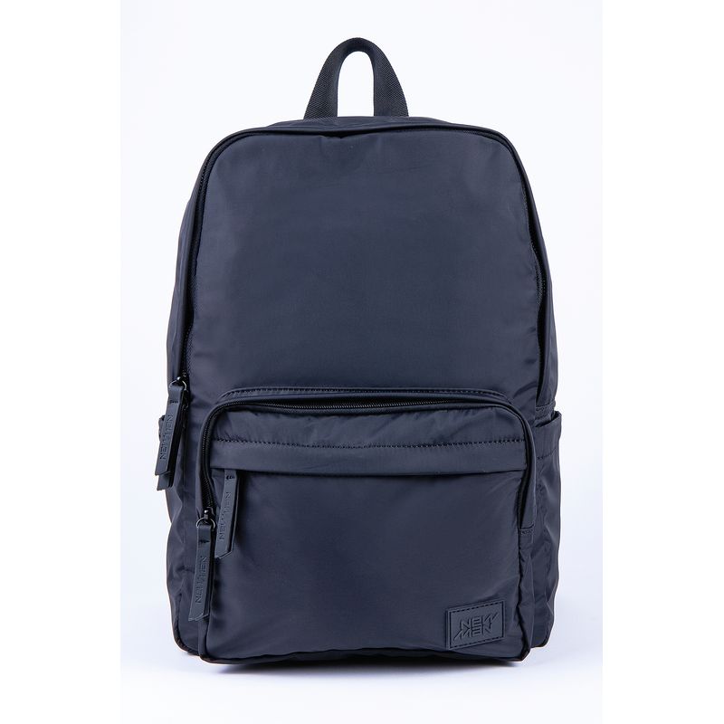 NEW MAN - Mochila Rio  New Man
