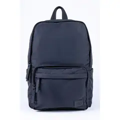 NEW MAN - Mochila Rio
