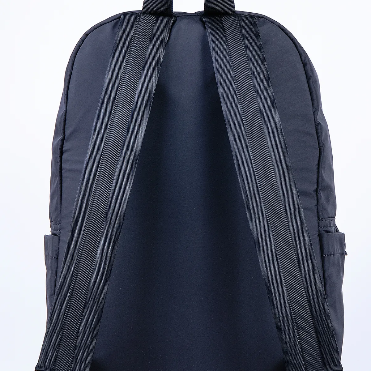 NEW MAN - Mochila Rio  New Man