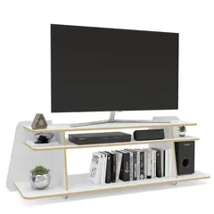 VEKKAHOME - RACK GARDEN LIGHT
