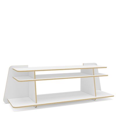 Imagen 2 del producto RACK GARDEN LIGHT