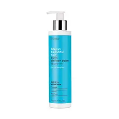 GENERICO - ERAYBA - Leave-in en crema para rizos define e hidrata 150ml.-