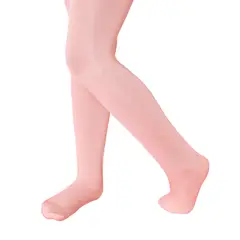 BAZIANI - Panty Niña A254