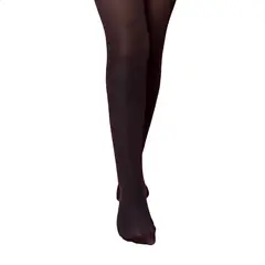 BAZIANI - Panty Niña A254