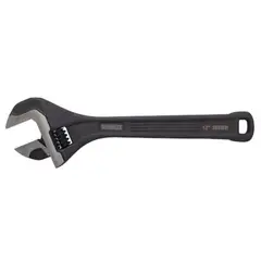 DEWALT - Llave Inglesa Ajustable 12" TOUGT COAT DWHT80269