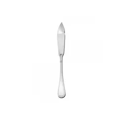 IMAHE - Pack de 6 Cuchillos Para Pescado Línea Omega
