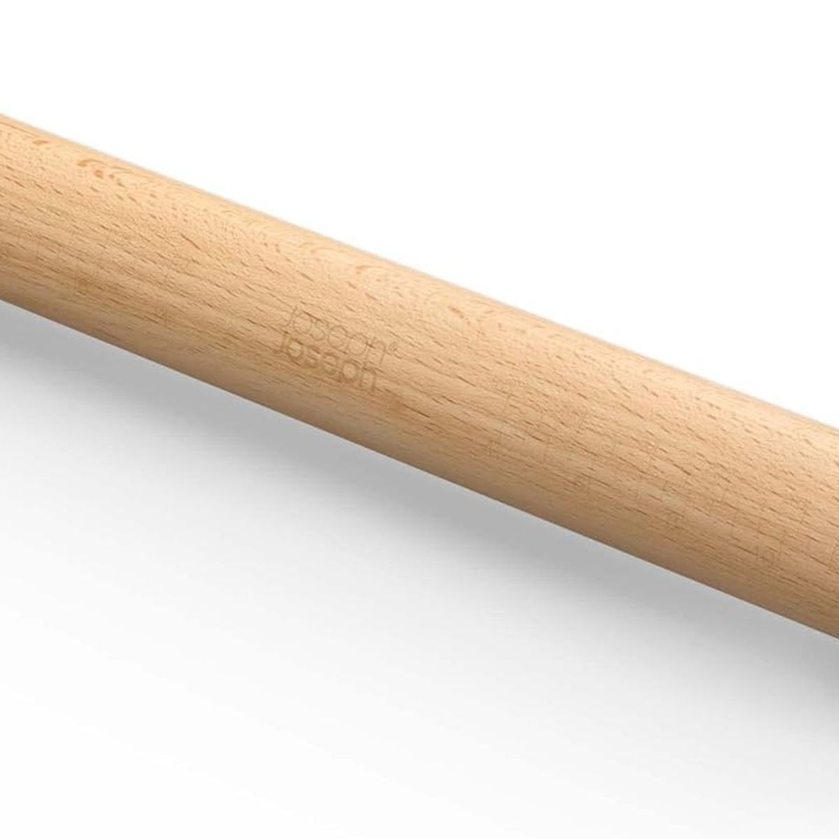 JOSEPH - Uslero Ajustable Duo Opal Joseph Joseph JOSEPH