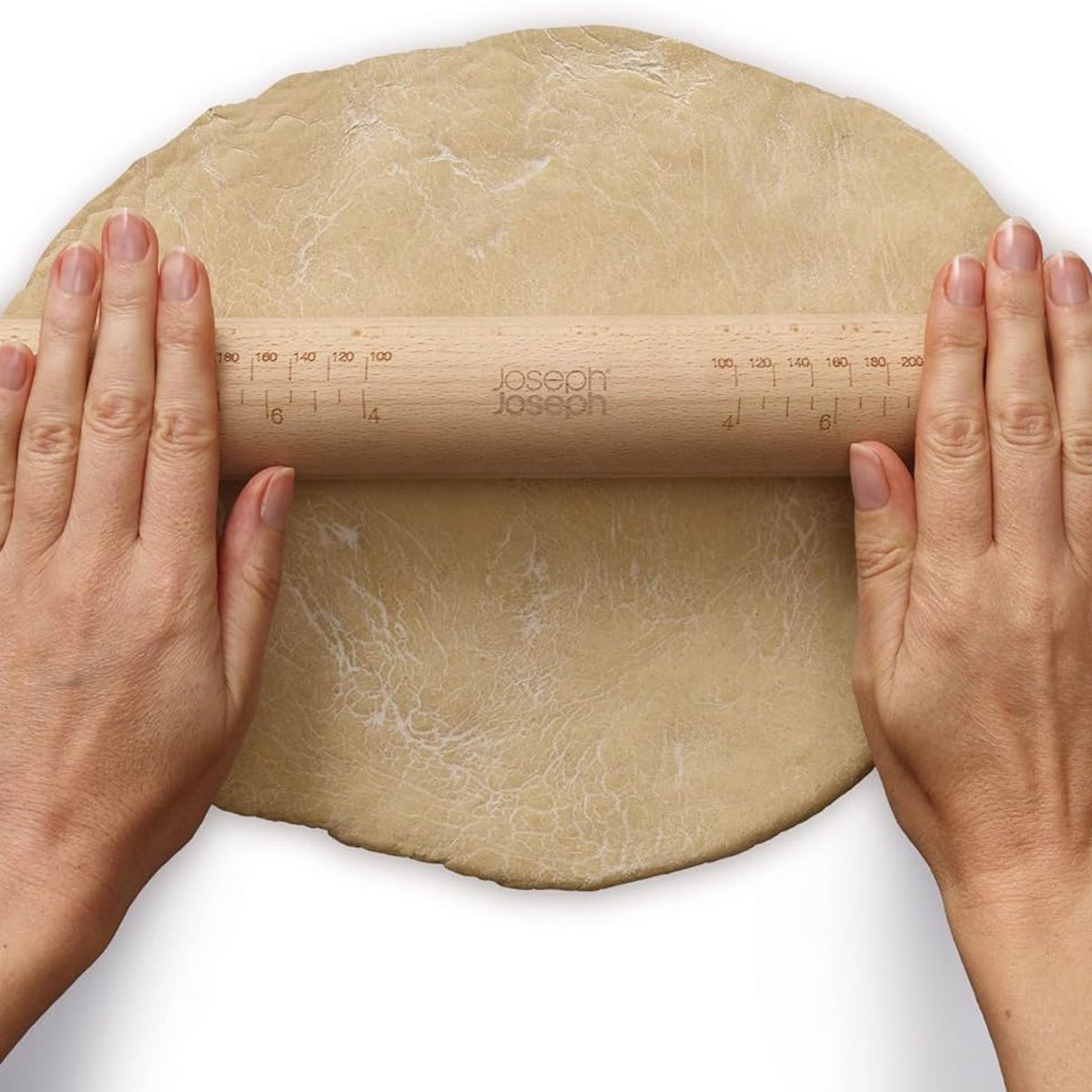 JOSEPH - Uslero Ajustable Duo Opal Joseph Joseph JOSEPH