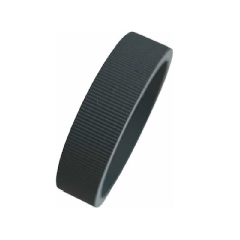 GENERICO - Goma Duplex L4150 L4160 L6190 L6171 Para impresora Epson