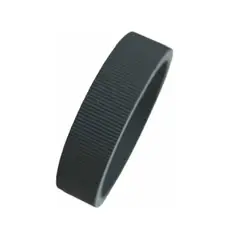 GENERICO - Goma Duplex L4150 L4160 L6190 L6171 Para impresora Epson