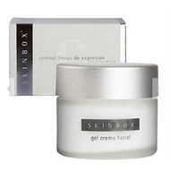 Crema Facial Elimina Arrugas Skin Box 50G