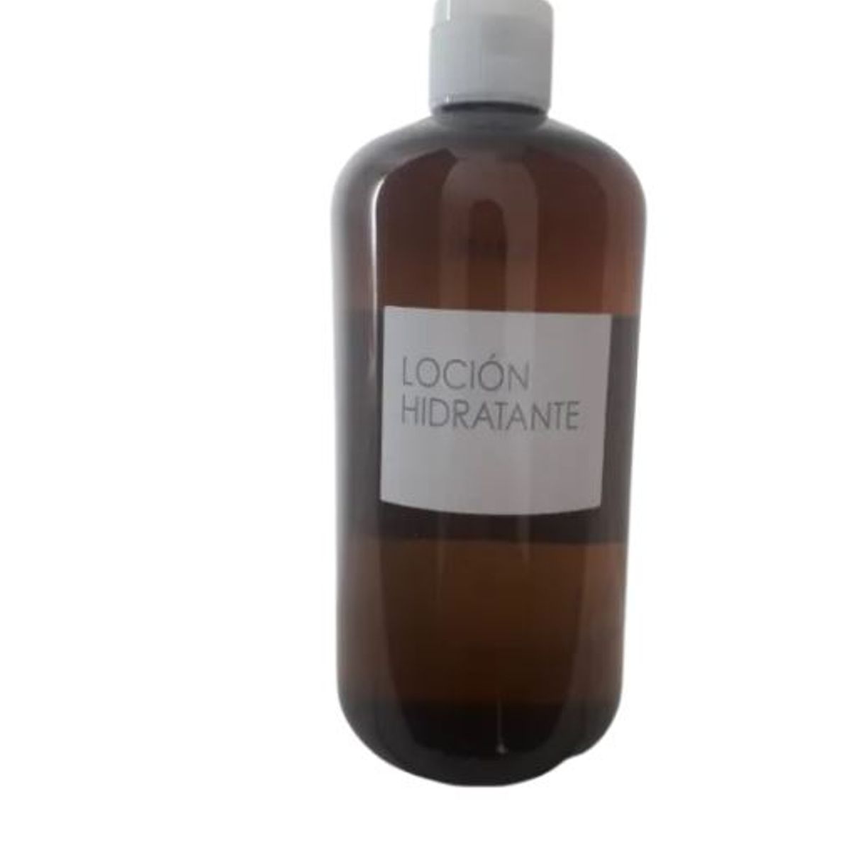 DR FONTBOTE - LOCIÓN HIDRATANTE 500ml